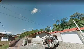 Imagem do Condomínio Residêncial Recanto Verde em Blumenau