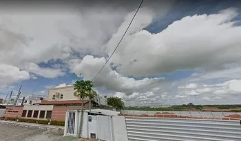 Imagem do Condomínio Residêncial Recantos Dos Pássaros em Parnamirim