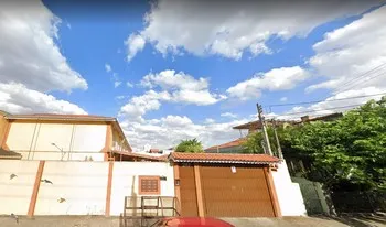 Condomínio Residêncial Recife em São Paulo