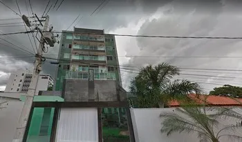 Imagem do Condomínio Residêncial Recife em Unai