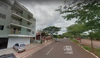 Imagem do Condomínio Residêncial Recife em Pinhalzinho