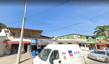 Imagem do Condomínio Residêncial Recreio