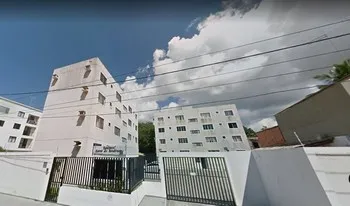 Condomínio Residêncial Recreio Dos Bandeirantes em Salvador