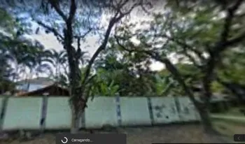 Condomínio Residêncial Recreio Rural em Rio De Janeiro