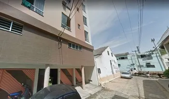 Imagem do Condomínio Residêncial Redentor em Itaperuna