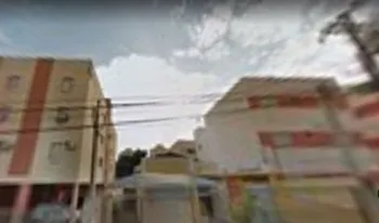 Imagem do Condomínio Residêncial Redentora em São José Do Rio Preto
