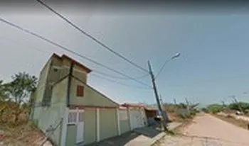 Imagem do Condomínio Residêncial Reduto Da Paz em Rio Das Ostras