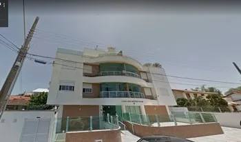Imagem do Condomínio Residêncial Refugio Do Rei em Florianópolis