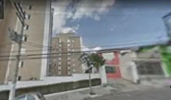 Condomínio Residêncial Refugio Marajóara em São Paulo