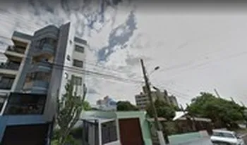 Imagem do Condomínio Residêncial Reggio Emília em Chapecó