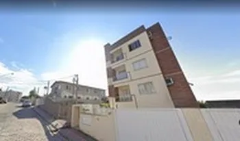 Imagem do Condomínio Residêncial Regiane em Palhoça