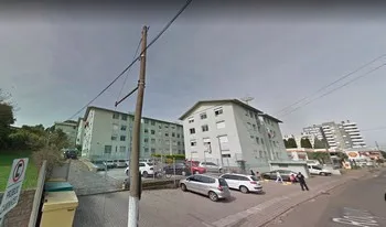 Imagem do Condomínio Residêncial Região Dos Vinhedos em Bento Gonçalves