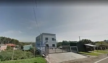 Imagem do Condomínio Residêncial Regina em Passo Fundo