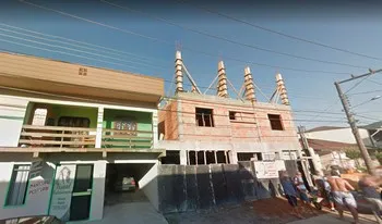 Imagem do Condomínio Residêncial Regina em Jaraguá Do Sul