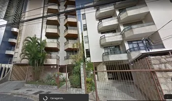 Imagem do Condomínio Residêncial Regina Detoni Rigolon em Juiz De Fora