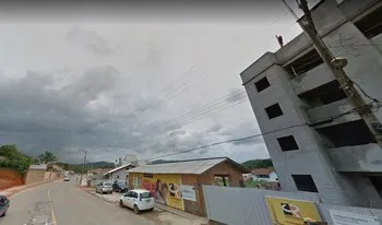 Imagem do Condomínio Residêncial Regina Marcia em Jaraguá Do Sul