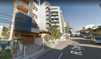 Imagem do Condomínio Residêncial Regina Toscana em Caxias Do Sul