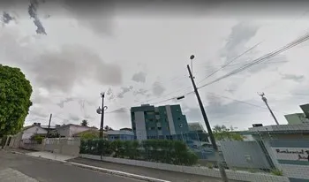 Imagem do Condomínio Residêncial Reginaldo Acioly em João Pessoa