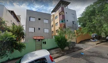 Imagem do Condomínio Residêncial Regional Ii em Betim