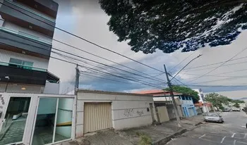 Imagem do Condomínio Residêncial Rei Arthur em Contagem