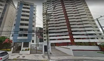 Condomínio Residêncial Rei Dos Reis em Salvador