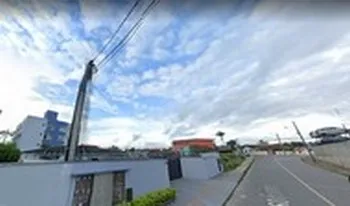 Imagem do Condomínio Residêncial Reimar em Joinville