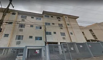 Imagem do Condomínio Residêncial Reinaldo Bordim em São José Do Rio Preto