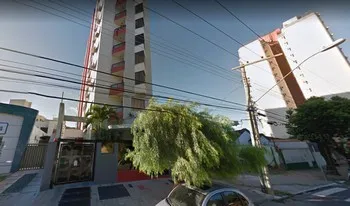 Imagem do Condomínio Residêncial Reinaldo Cabral em Governador Valadares
