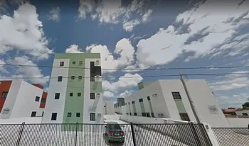 Imagem do Condomínio Residêncial Reino De Valencia em João Pessoa
