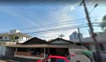 Imagem do Condomínio Residêncial Reinoldo Bartel em Jaraguá Do Sul