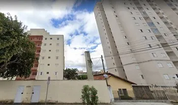 Imagem do Condomínio Residêncial Reis Magos