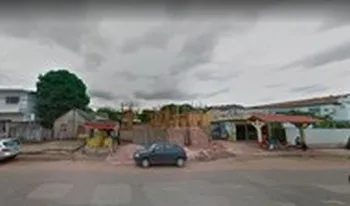 Imagem do Condomínio Residêncial Reis Magos Bloco Incenso em Santarém