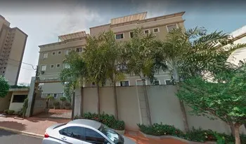 Imagem do Condomínio Residêncial Rejane em Ribeirão Preto