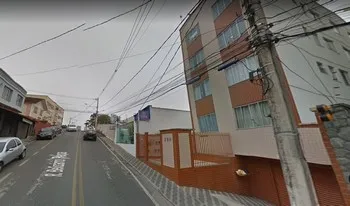 Imagem do Condomínio Residêncial Remo Stefani em Barbacena