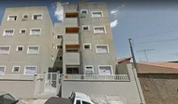 Imagem do Condomínio Residêncial Renaissance em Uberaba