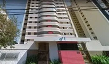 Imagem do Condomínio Residêncial Renaissance em Londrina