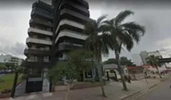 Imagem do Condomínio Residêncial Renascença em Passo Fundo