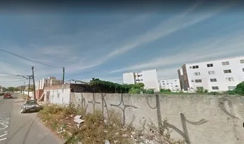 Imagem do Condomínio Residêncial Renascença Candeias em Jaboatão Dos Guararapes