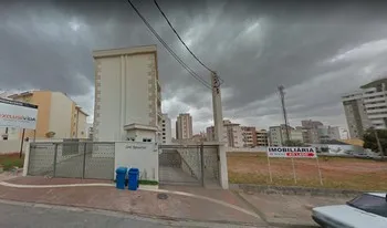 Imagem do Condomínio Residêncial Renascença em Sorocaba
