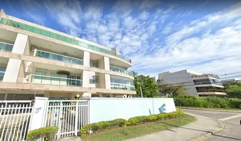 Condomínio Residêncial Renascence em Rio De Janeiro