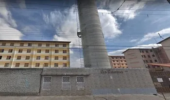 Imagem do Condomínio Residêncial Renascer em Mogi Das Cruzes