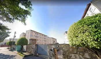 Condomínio Residêncial Renascer em São Paulo