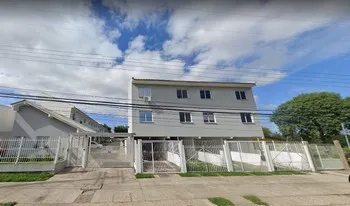 Condomínio Residêncial Renascer De Ipanema Ii em Porto Alegre