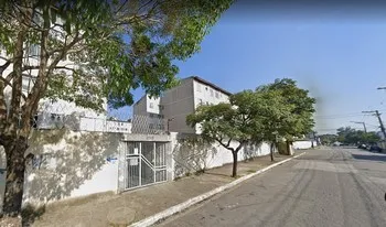 Condomínio Residêncial Renascer Ii em São Paulo