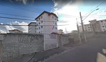 Imagem do Condomínio Residêncial Renascer em Ferraz De Vasconcelos
