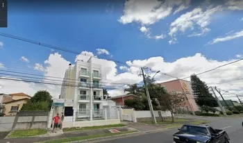 Condomínio Residêncial Renassance em Curitiba