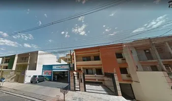 Imagem do Condomínio Residêncial Renata em Ribeirão Preto