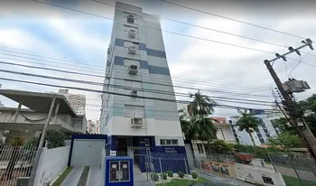 Imagem do Condomínio Residêncial Renata em Criciúma