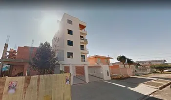 Imagem do Condomínio Residêncial Renata em Lages