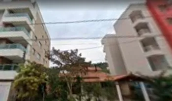 Imagem do Condomínio Residêncial Renata em Governador Celso Ramos
